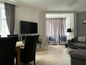 ApartmentInCopenhagen Apartment 720 in Kopenhagen